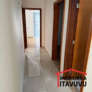  Casa para alugar sorocaba casa para vender em sorocaba locação de casa sorocaba
