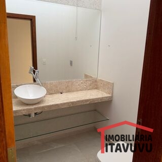 Imobiliaria sorocaba aluguel de casa sorocaba aluguel de apartamento sorocaba casa a venda sorocaba