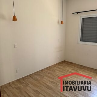  Casa para alugar sorocaba casa para vender em sorocaba locação de casa sorocaba