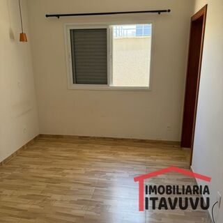  Imobiliaria sorocaba aluguel de casa sorocaba aluguel de apartamento sorocaba casa a venda sorocaba