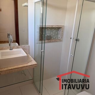  Casa para alugar sorocaba casa para vender em sorocaba locação de casa sorocaba