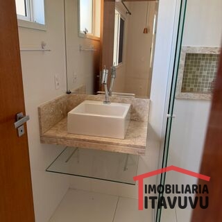  Imobiliaria sorocaba aluguel de casa sorocaba aluguel de apartamento sorocaba casa a venda sorocaba