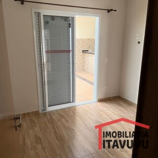  Casa para alugar sorocaba casa para vender em sorocaba locação de casa sorocaba