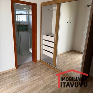  Imobiliaria sorocaba aluguel de casa sorocaba aluguel de apartamento sorocaba casa a venda sorocaba