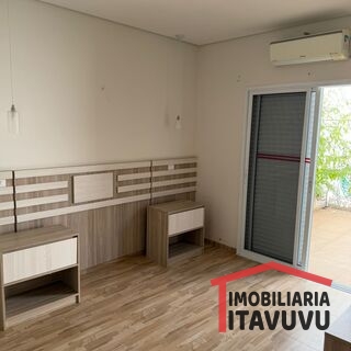  Casa para alugar sorocaba casa para vender em sorocaba locação de casa sorocaba