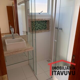  Imobiliaria sorocaba aluguel de casa sorocaba aluguel de apartamento sorocaba casa a venda sorocaba