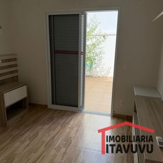  Casa para alugar sorocaba casa para vender em sorocaba locação de casa sorocaba