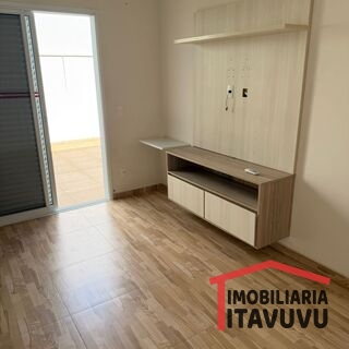  Imobiliaria sorocaba aluguel de casa sorocaba aluguel de apartamento sorocaba casa a venda sorocaba