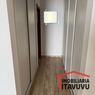 Casa para alugar sorocaba casa para vender em sorocaba locação de casa sorocaba