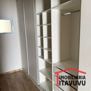  Imobiliaria sorocaba aluguel de casa sorocaba aluguel de apartamento sorocaba casa a venda sorocaba