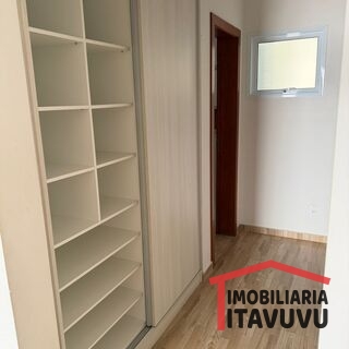  Casa para alugar sorocaba casa para vender em sorocaba locação de casa sorocaba