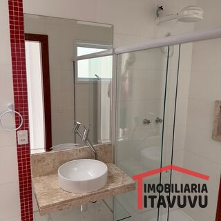  Imobiliaria sorocaba aluguel de casa sorocaba aluguel de apartamento sorocaba casa a venda sorocaba