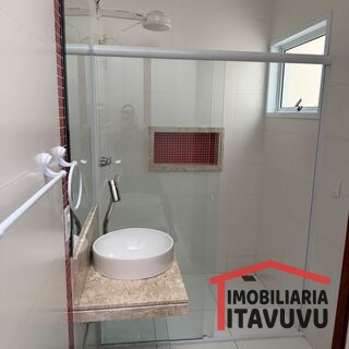  Casa para alugar sorocaba casa para vender em sorocaba locação de casa sorocaba
