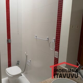  Imobiliaria sorocaba aluguel de casa sorocaba aluguel de apartamento sorocaba casa a venda sorocaba