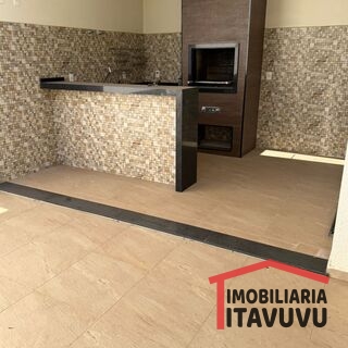  Casa para alugar sorocaba casa para vender em sorocaba locação de casa sorocaba