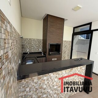  Imobiliaria sorocaba aluguel de casa sorocaba aluguel de apartamento sorocaba casa a venda sorocaba