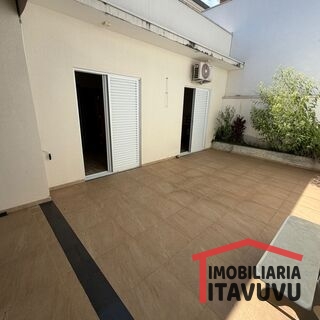  Casa para alugar sorocaba casa para vender em sorocaba locação de casa sorocaba