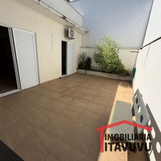  Imobiliaria sorocaba aluguel de casa sorocaba aluguel de apartamento sorocaba casa a venda sorocaba