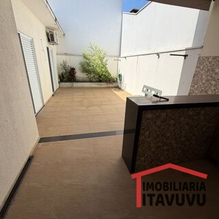  Casa para alugar sorocaba casa para vender em sorocaba locação de casa sorocaba