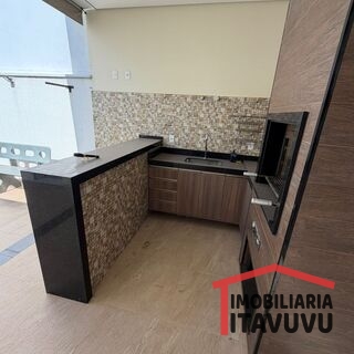  Imobiliaria sorocaba aluguel de casa sorocaba aluguel de apartamento sorocaba casa a venda sorocaba