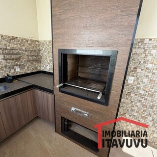  Casa para alugar sorocaba casa para vender em sorocaba locação de casa sorocaba