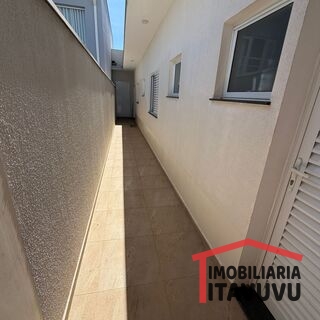  Imobiliaria sorocaba aluguel de casa sorocaba aluguel de apartamento sorocaba casa a venda sorocaba