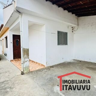  Imobiliaria sorocaba aluguel de casa sorocaba aluguel de apartamento sorocaba casa a venda sorocaba