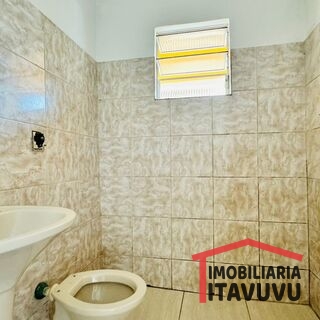  Casa para alugar sorocaba casa para vender em sorocaba locação de casa sorocaba