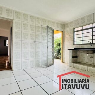  Casa para alugar sorocaba casa para vender em sorocaba locação de casa sorocaba