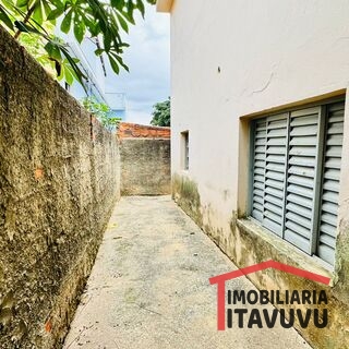 Imobiliaria sorocaba aluguel de casa sorocaba aluguel de apartamento sorocaba casa a venda sorocaba