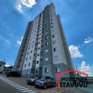  Imobiliaria sorocaba aluguel de casa sorocaba aluguel de apartamento sorocaba casa a venda sorocaba
