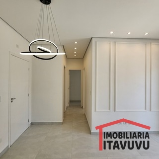  Casa para alugar sorocaba casa para vender em sorocaba locação de casa sorocaba