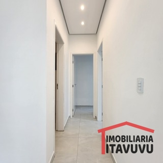  Casa para alugar sorocaba casa para vender em sorocaba locação de casa sorocaba