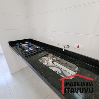  Imobiliaria sorocaba aluguel de casa sorocaba aluguel de apartamento sorocaba casa a venda sorocaba