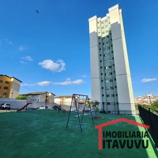  Casa para alugar sorocaba casa para vender em sorocaba locação de casa sorocaba