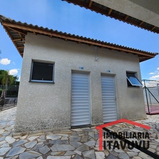  Imobiliaria sorocaba aluguel de casa sorocaba aluguel de apartamento sorocaba casa a venda sorocaba