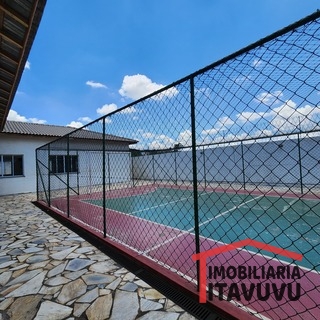  Casa para alugar sorocaba casa para vender em sorocaba locação de casa sorocaba