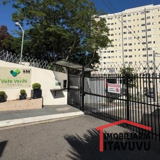  Imobiliaria sorocaba aluguel de casa sorocaba aluguel de apartamento sorocaba casa a venda sorocaba