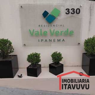  Casa para alugar sorocaba casa para vender em sorocaba locação de casa sorocaba