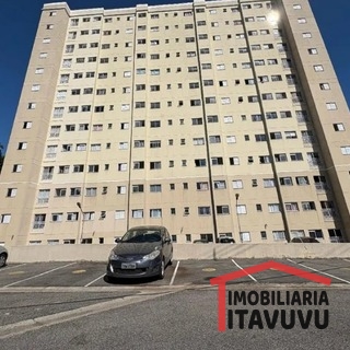 Imobiliaria sorocaba aluguel de casa sorocaba aluguel de apartamento sorocaba casa a venda sorocaba