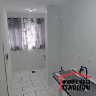  Casa para alugar sorocaba casa para vender em sorocaba locação de casa sorocaba