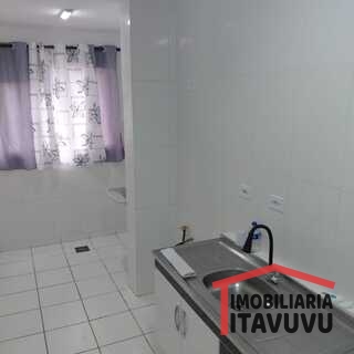  Imobiliaria sorocaba aluguel de casa sorocaba aluguel de apartamento sorocaba casa a venda sorocaba