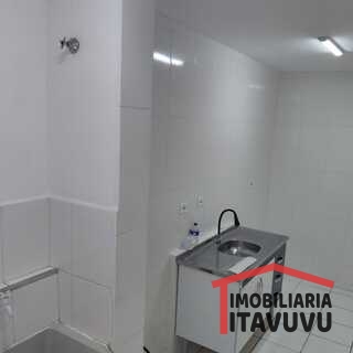  Casa para alugar sorocaba casa para vender em sorocaba locação de casa sorocaba