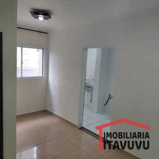 Imobiliaria sorocaba aluguel de casa sorocaba aluguel de apartamento sorocaba casa a venda sorocaba