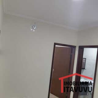  Casa para alugar sorocaba casa para vender em sorocaba locação de casa sorocaba