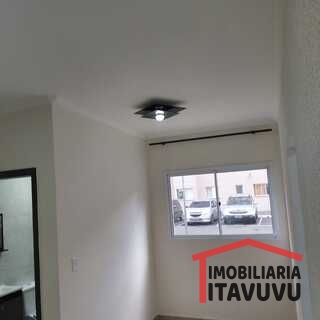  Imobiliaria sorocaba aluguel de casa sorocaba aluguel de apartamento sorocaba casa a venda sorocaba