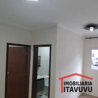  Casa para alugar sorocaba casa para vender em sorocaba locação de casa sorocaba