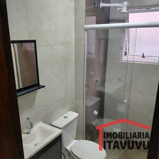  Imobiliaria sorocaba aluguel de casa sorocaba aluguel de apartamento sorocaba casa a venda sorocaba