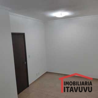  Casa para alugar sorocaba casa para vender em sorocaba locação de casa sorocaba