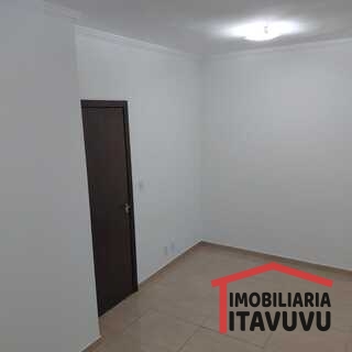  Imobiliaria sorocaba aluguel de casa sorocaba aluguel de apartamento sorocaba casa a venda sorocaba
